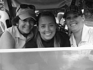 blog-golf-outing-crop